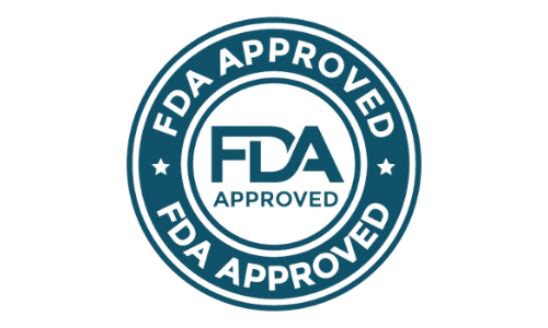 Prime Boost FDA Approved