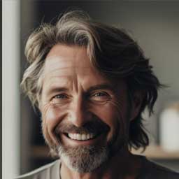 Prime Boost Customer Review 